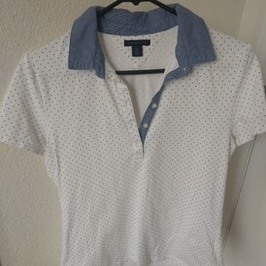 Tommy Hilfiger Polo